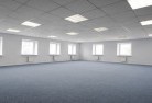 Meadowskylight-replacements-2.jpg; ?>