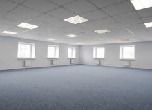 Kwikfynd Skylights
meadow